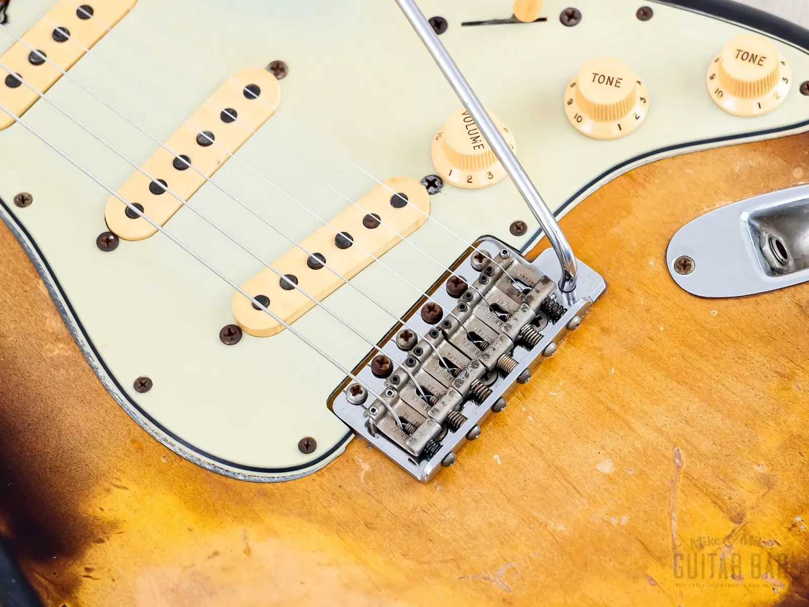 Изображение №8