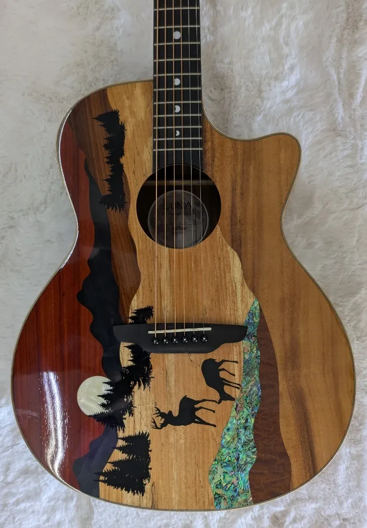 Изображение №7