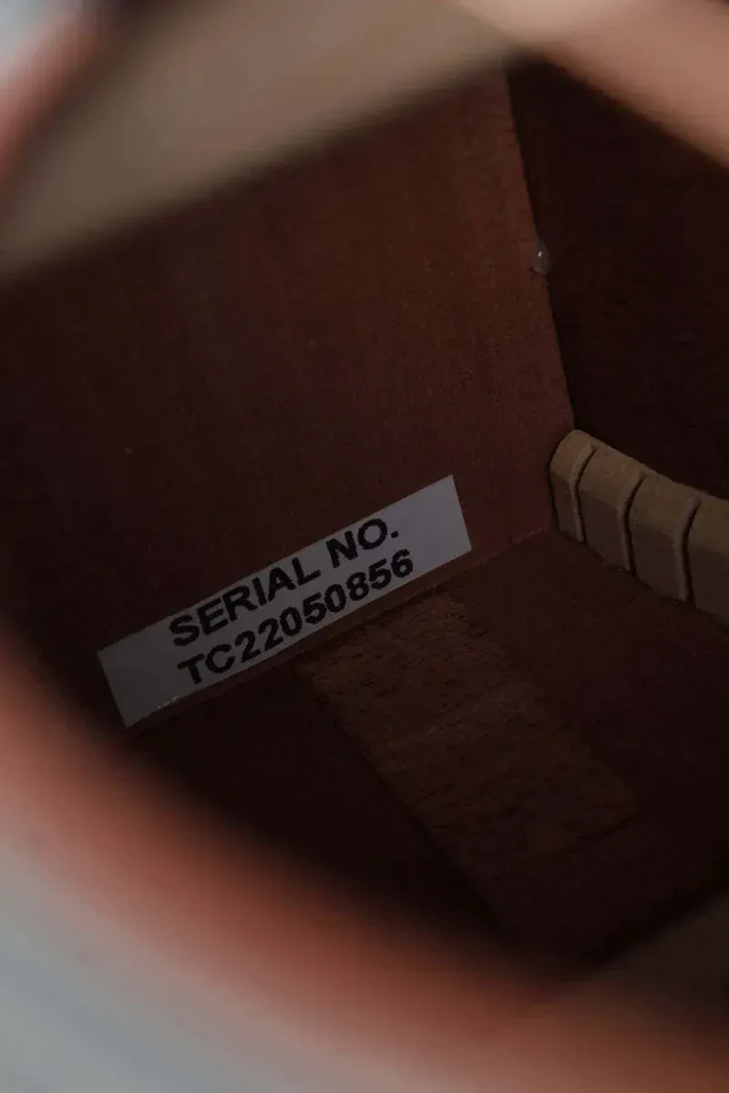 Изображение №5