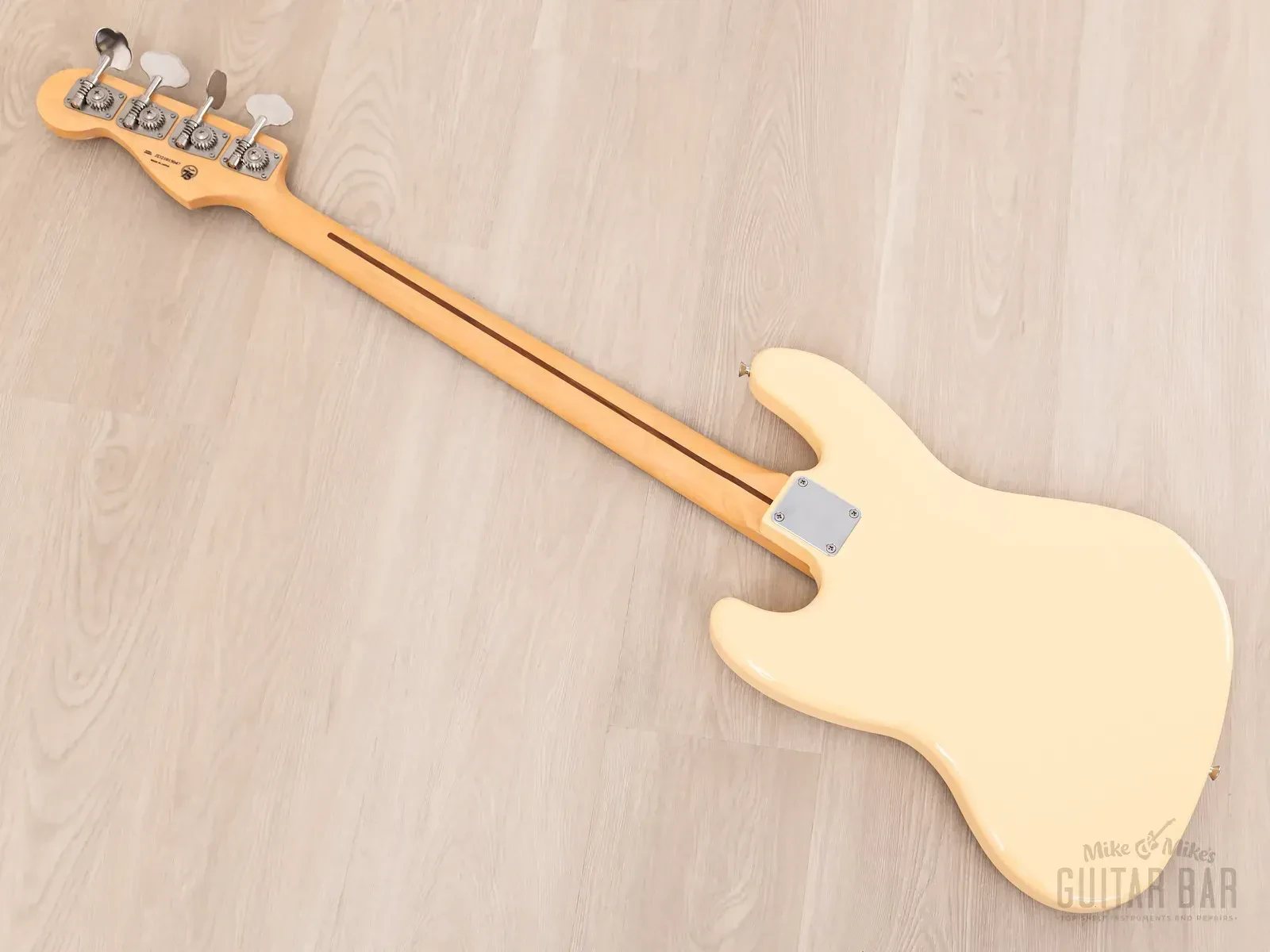 Изображение №13