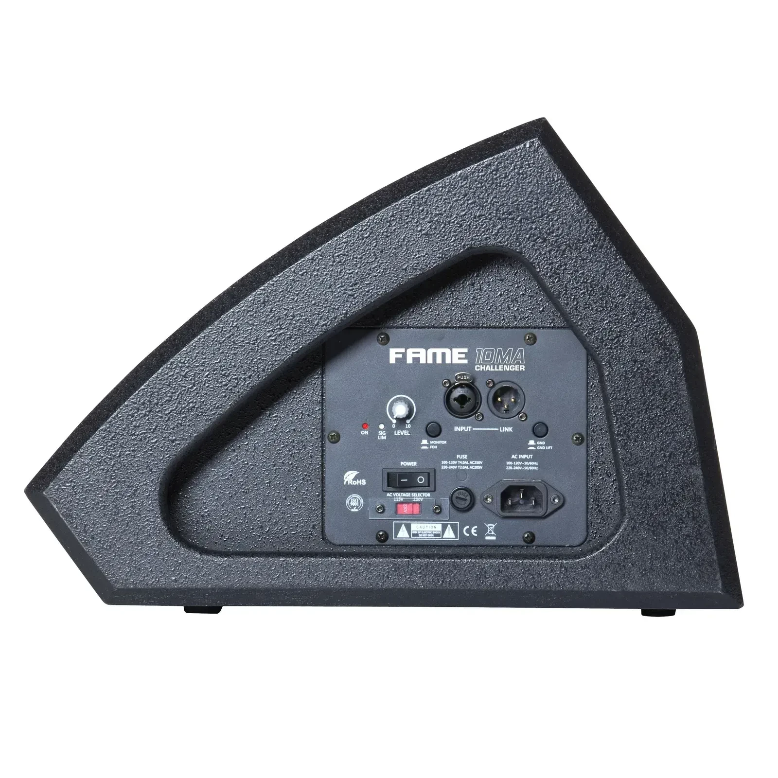 Изображение №3