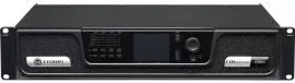 Crown CDI 4 x 300 Watt 70V Commercial/Restaurant Power Amplifier Amp CDI4300