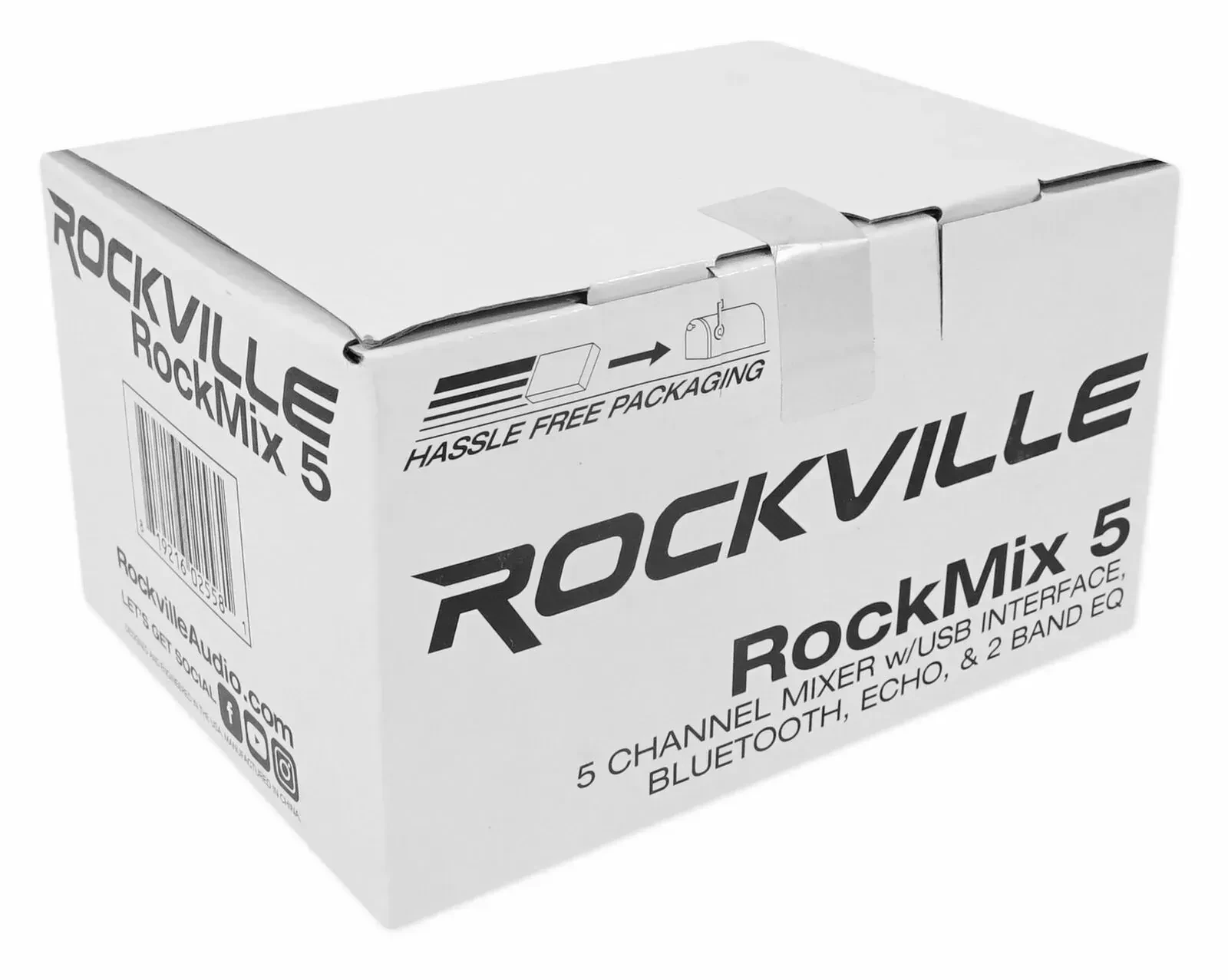 Изображение №11