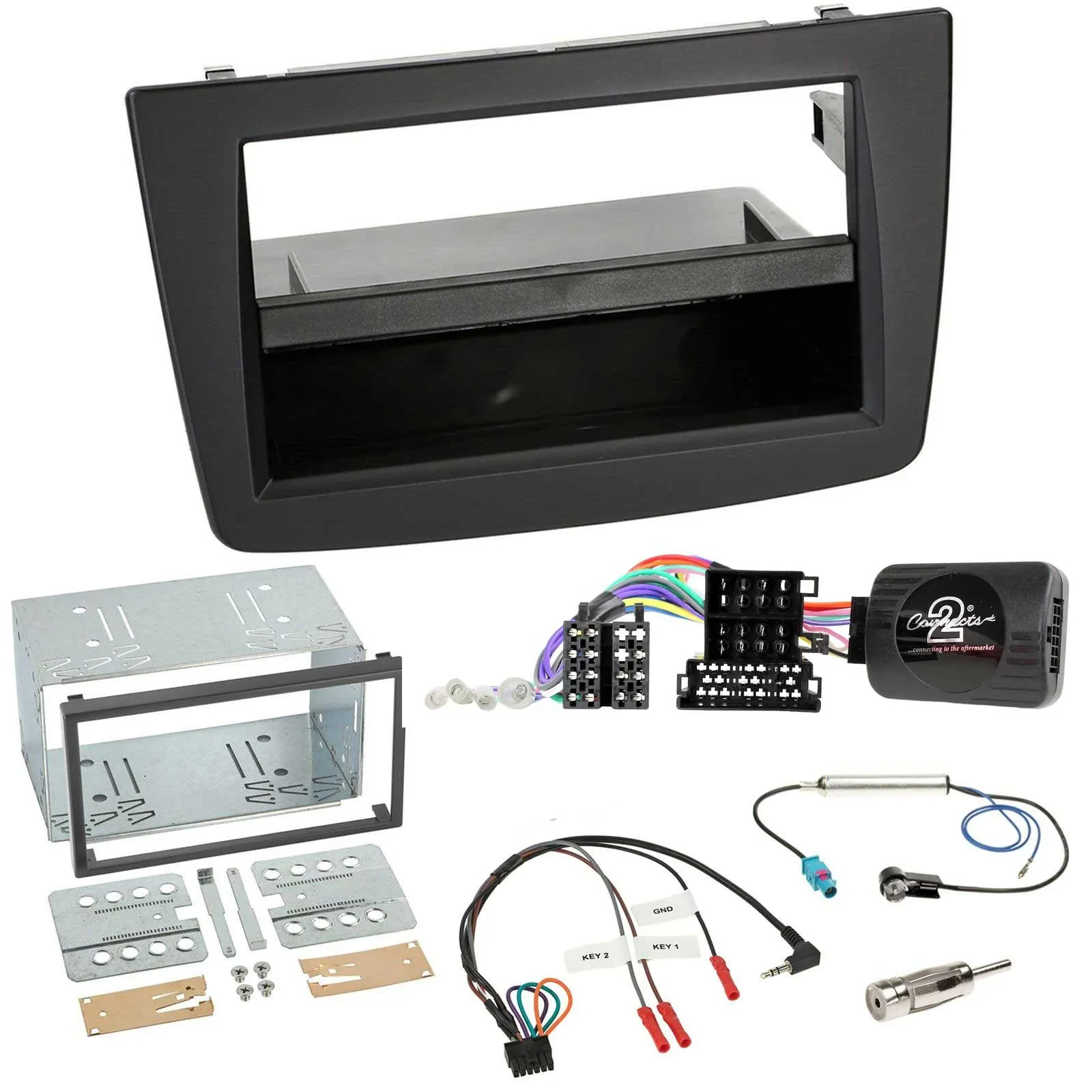 Изображение №3