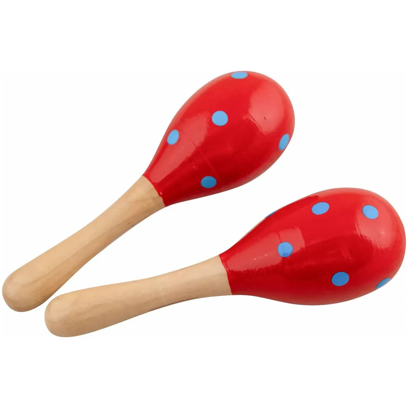 Изображение №8