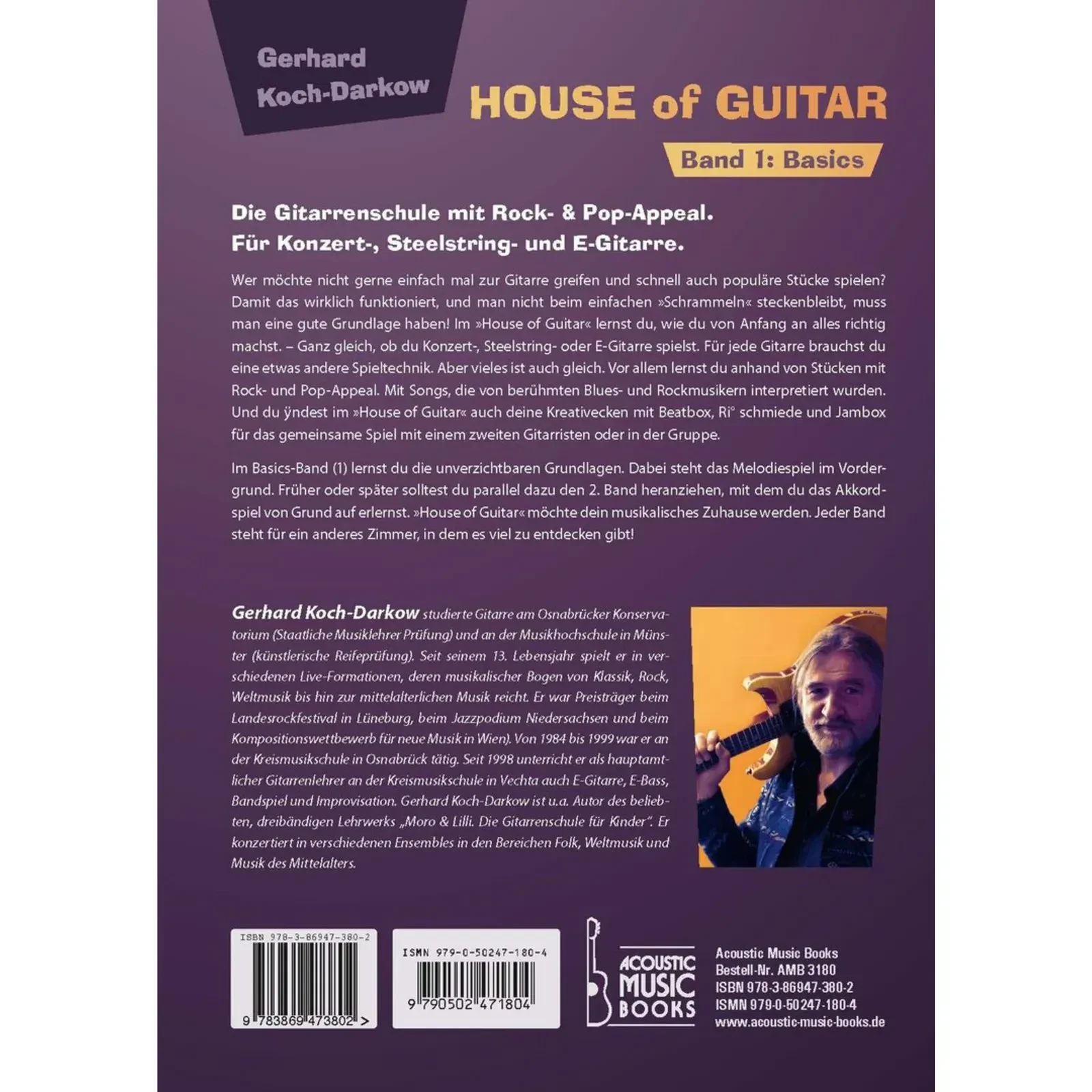 Изображение №2