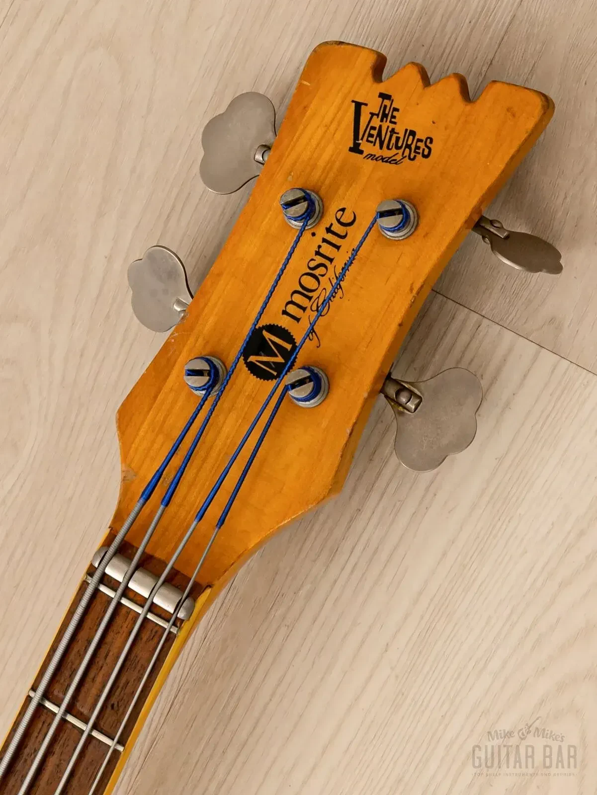 Изображение №9