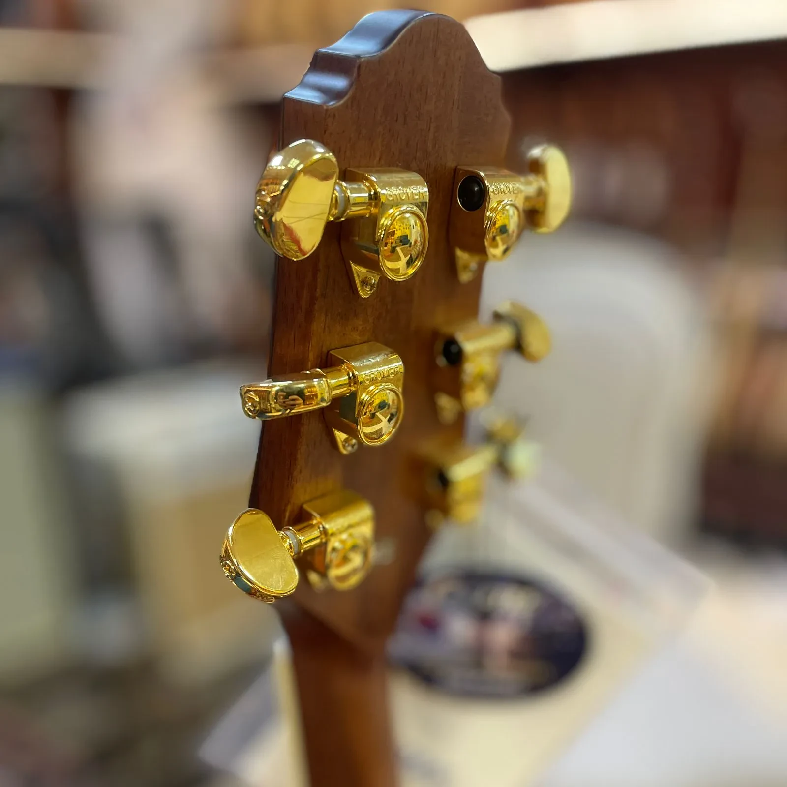 Изображение №19