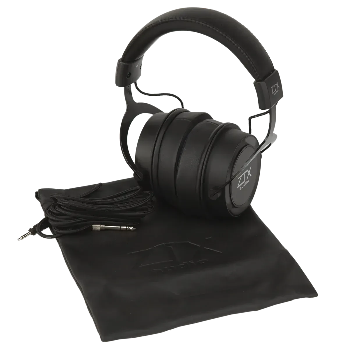 Изображение №4