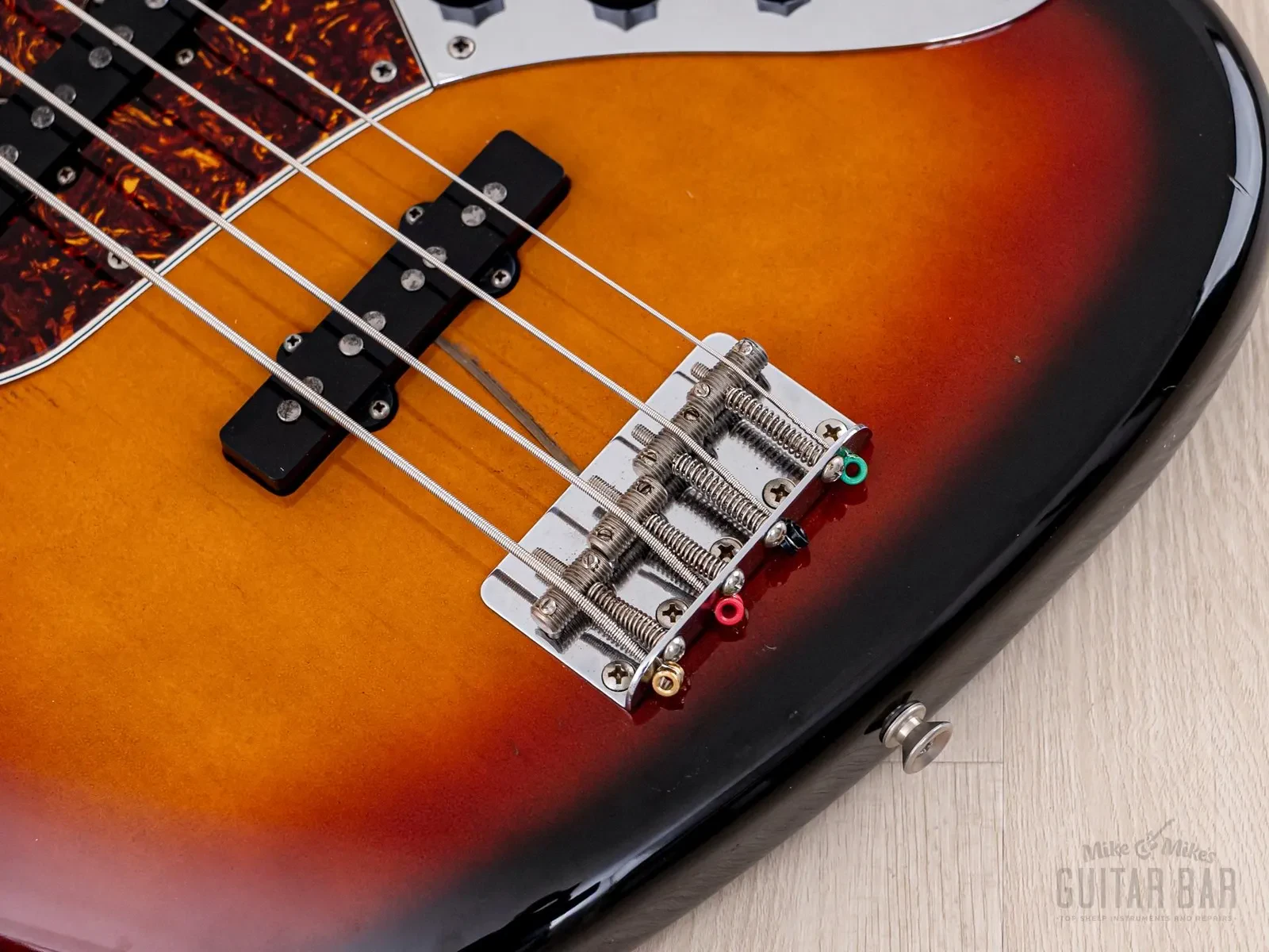 Изображение №7