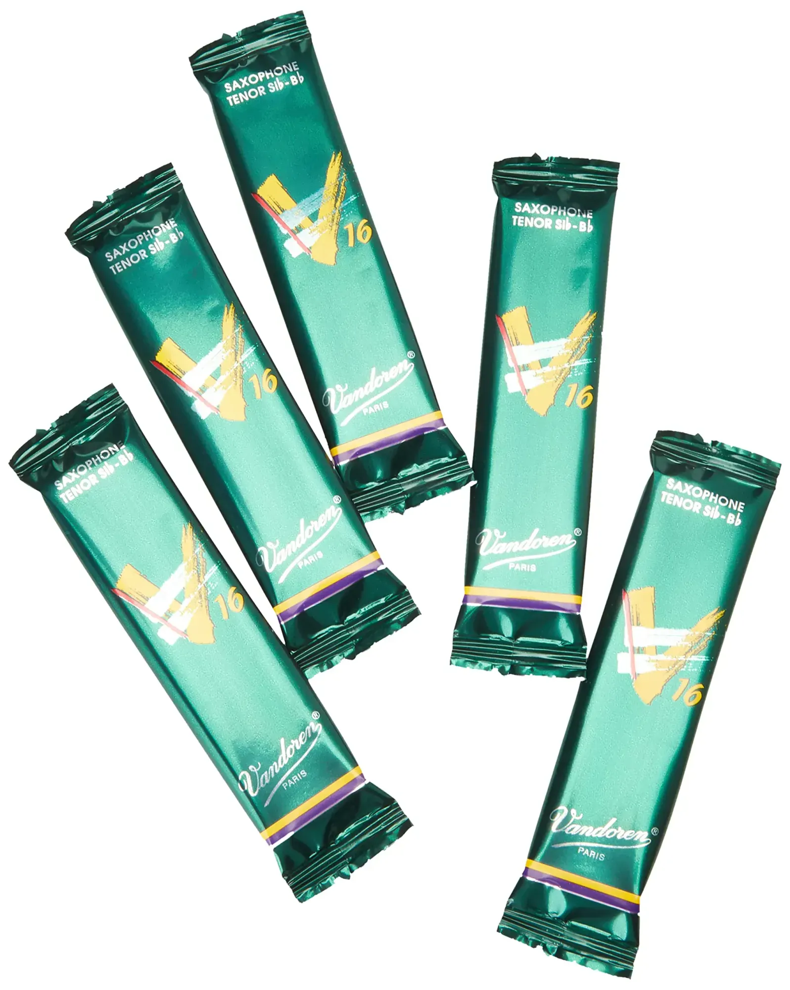 Изображение №2