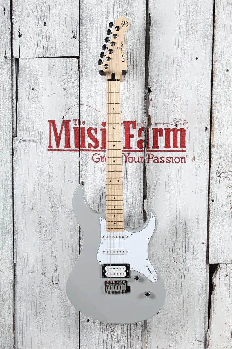 Изображение №2