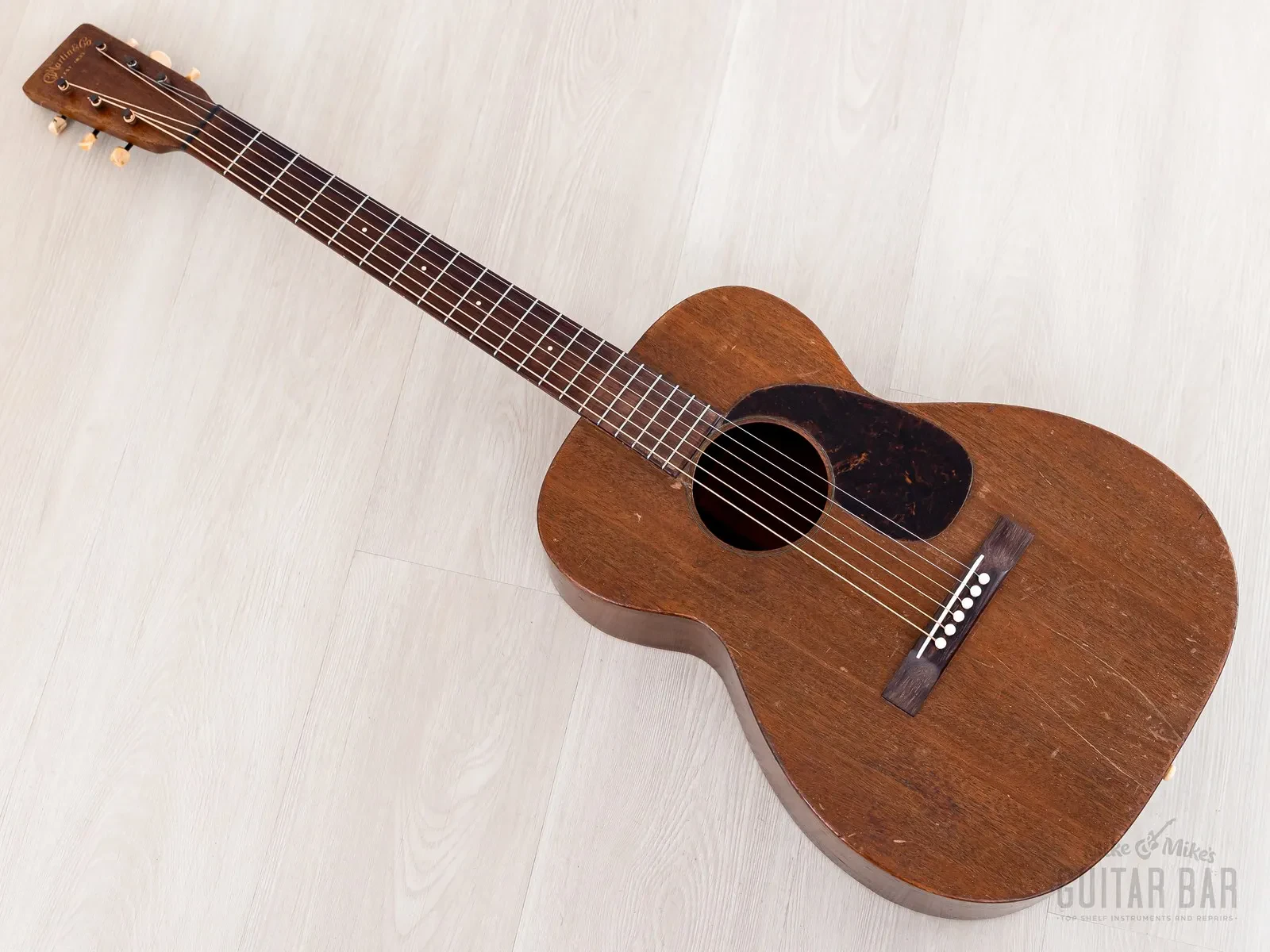 Изображение №12