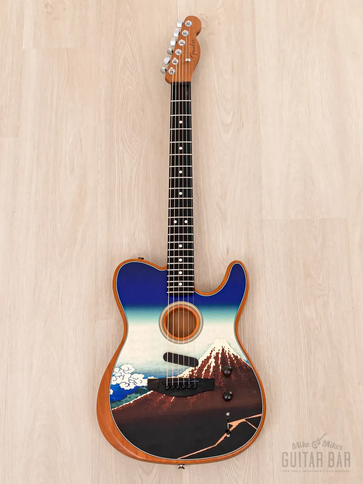 Изображение №2