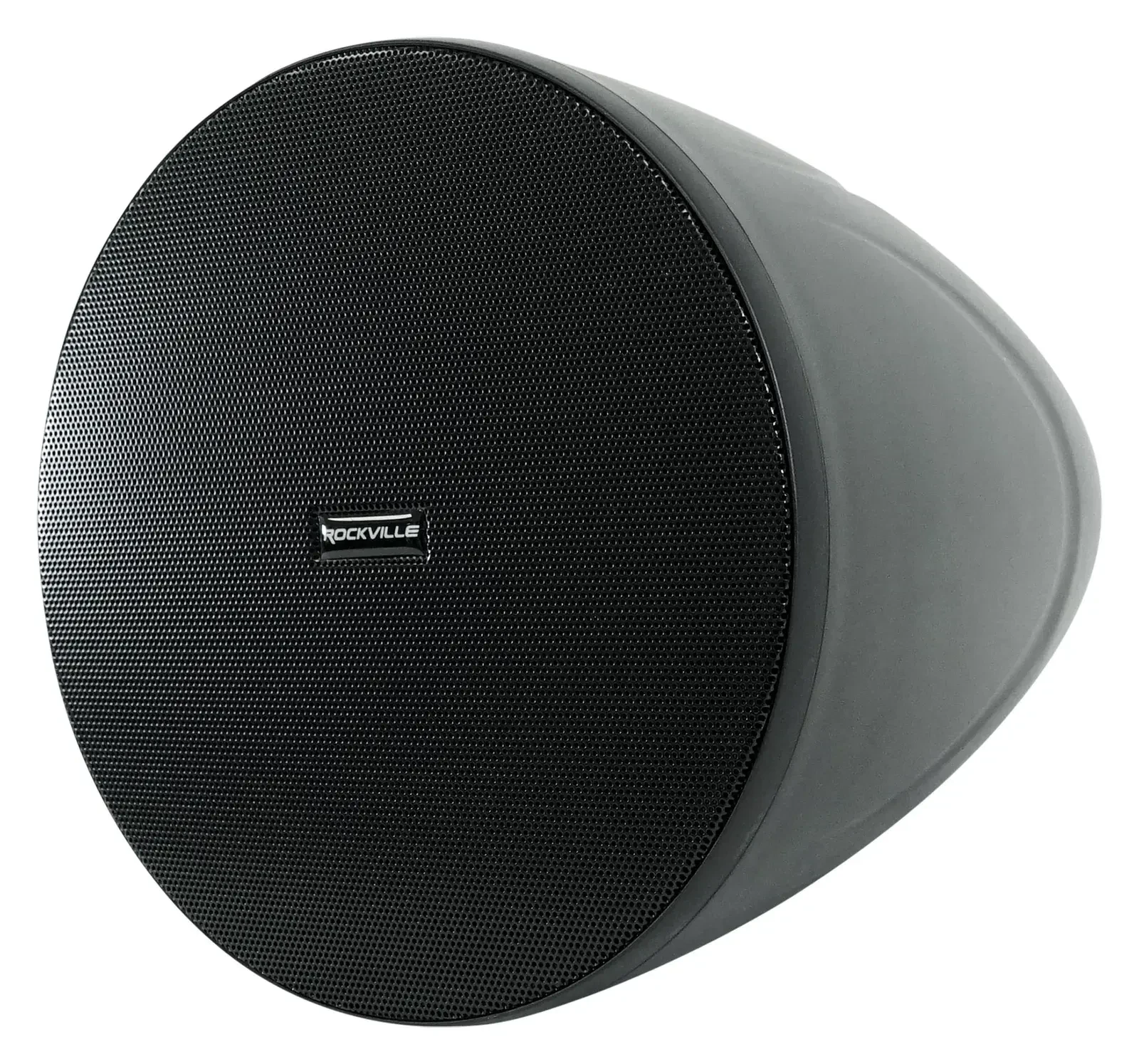 Изображение №8