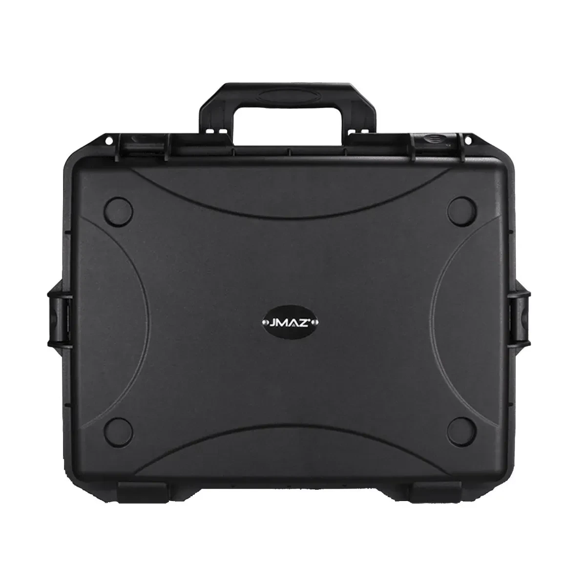 Изображение №8