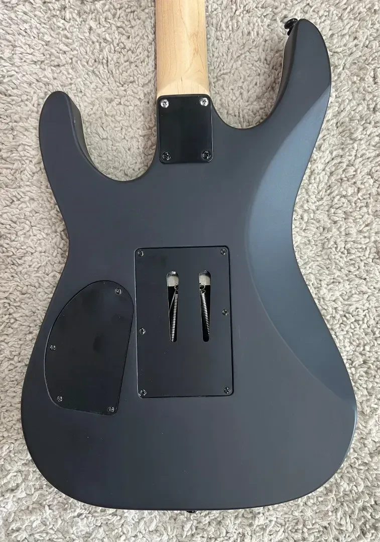 Изображение №8