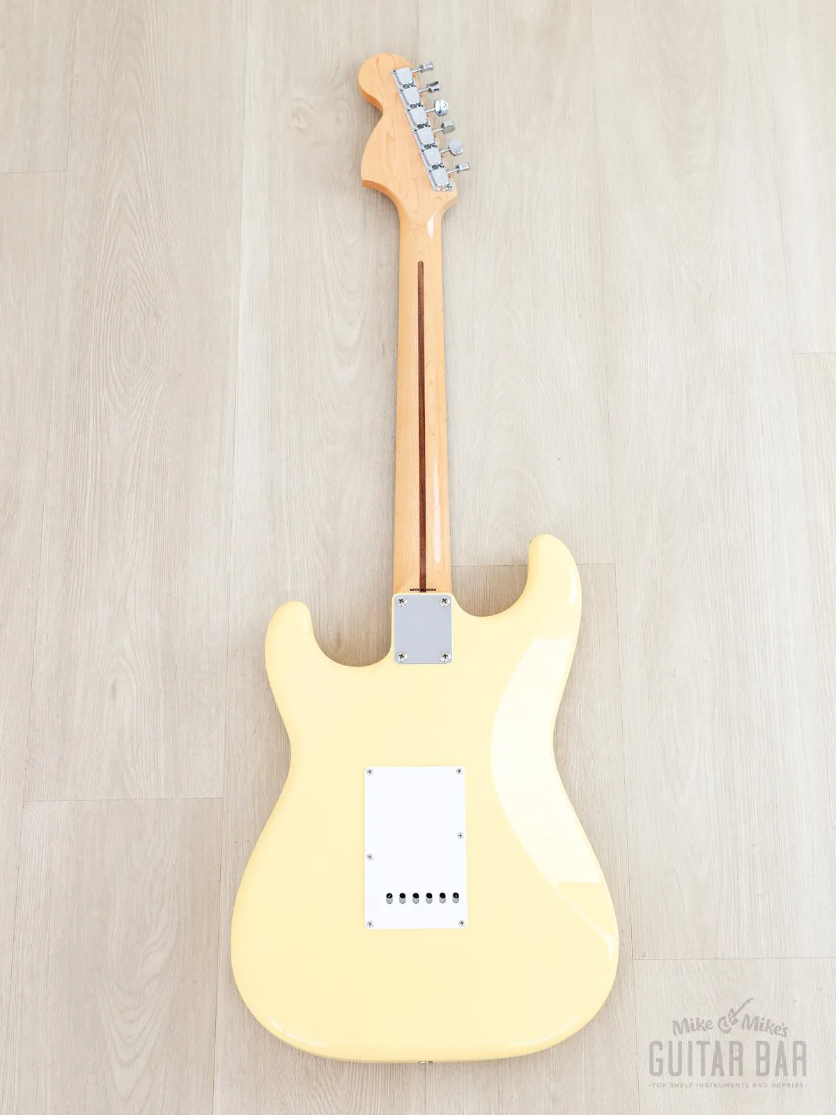 Изображение №3