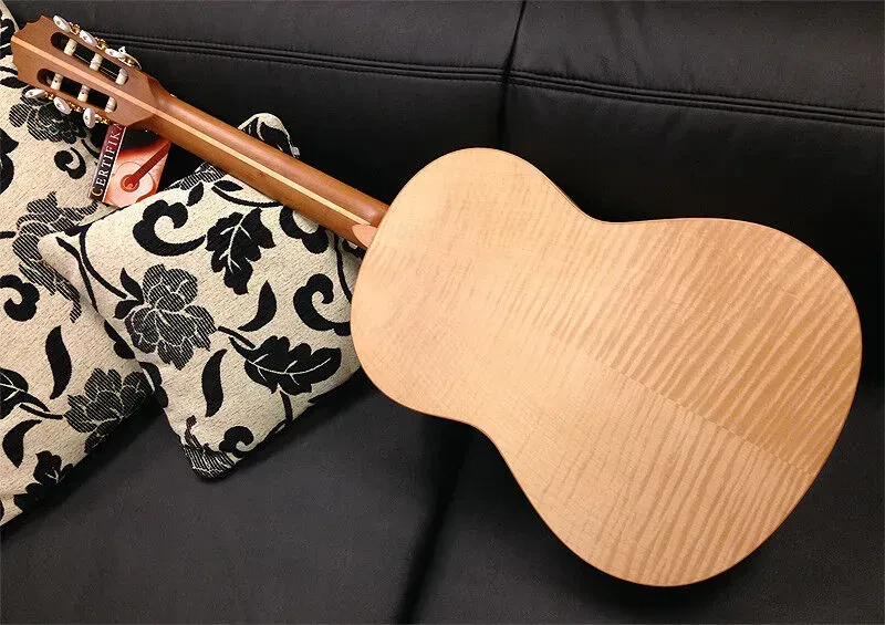 Изображение №4