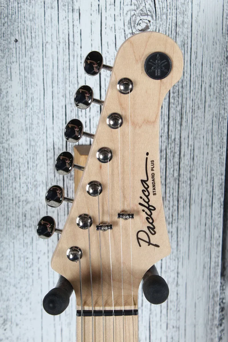 Изображение №11