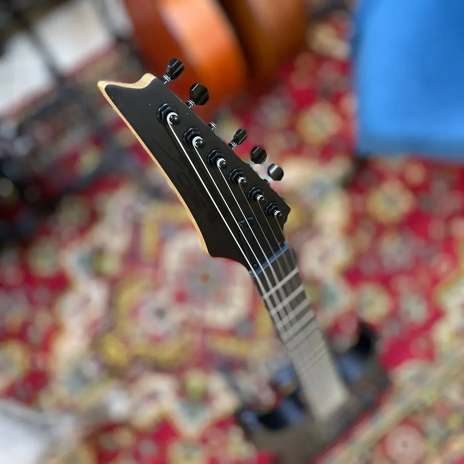 Изображение №24