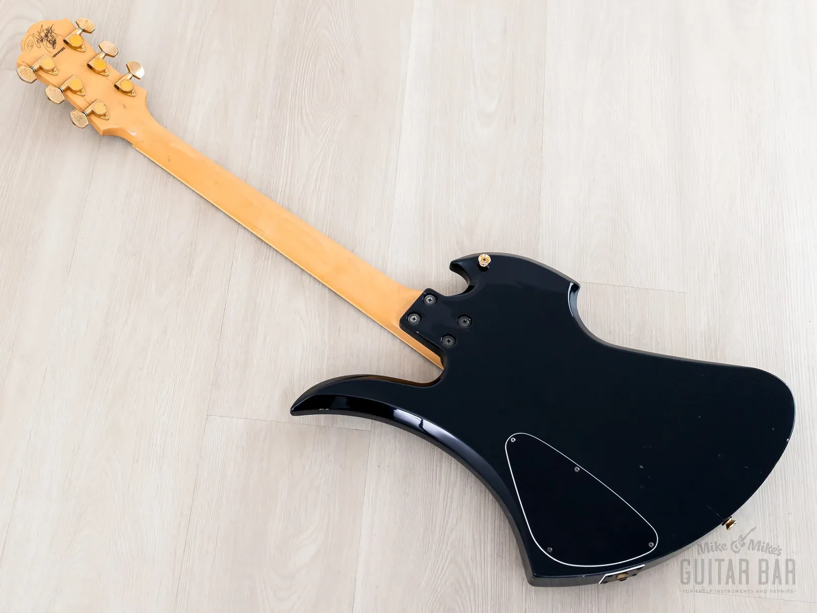 Изображение №12