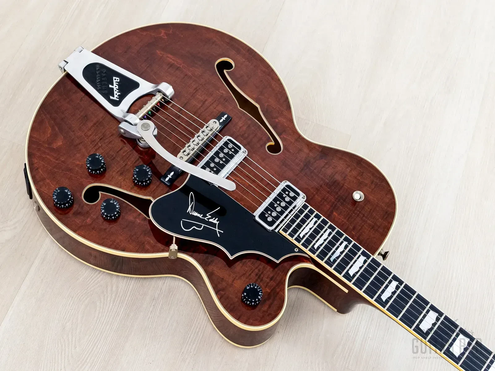 Изображение №11