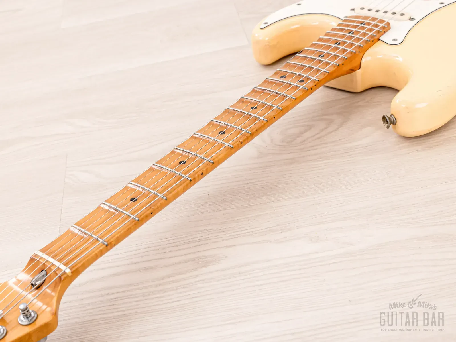 Изображение №7