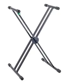 Стойка для клавишных K&M 18995-017-55
