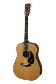 EASTMAN E8D-TC (Showroom)