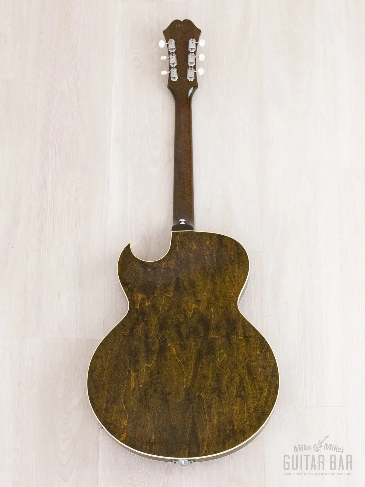 Изображение №3