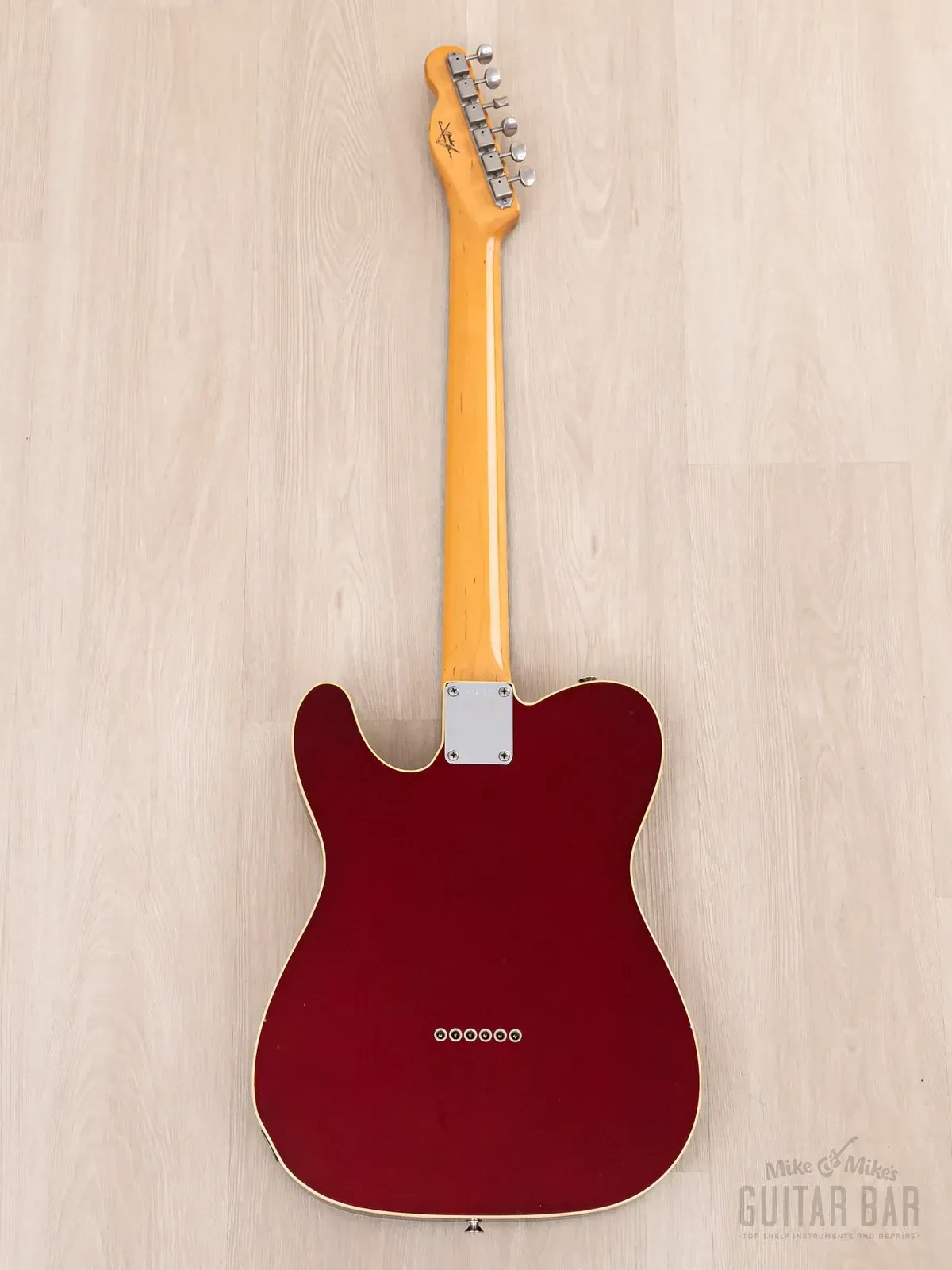 Изображение №11