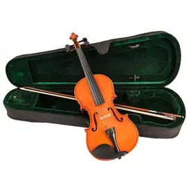 Скрипка Antoni ATS34