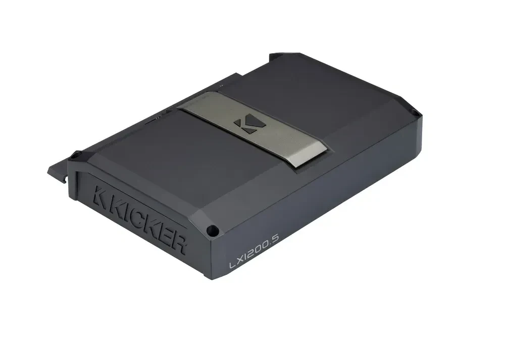 Изображение №9