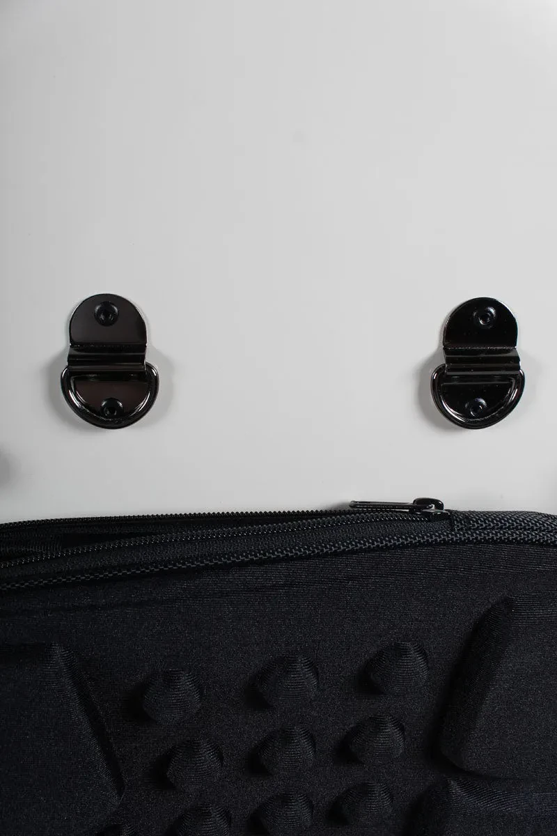 Изображение №9