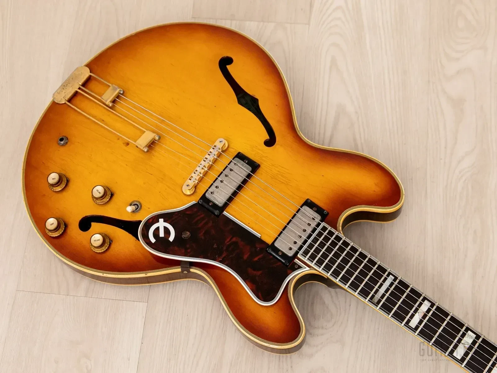 Изображение №11