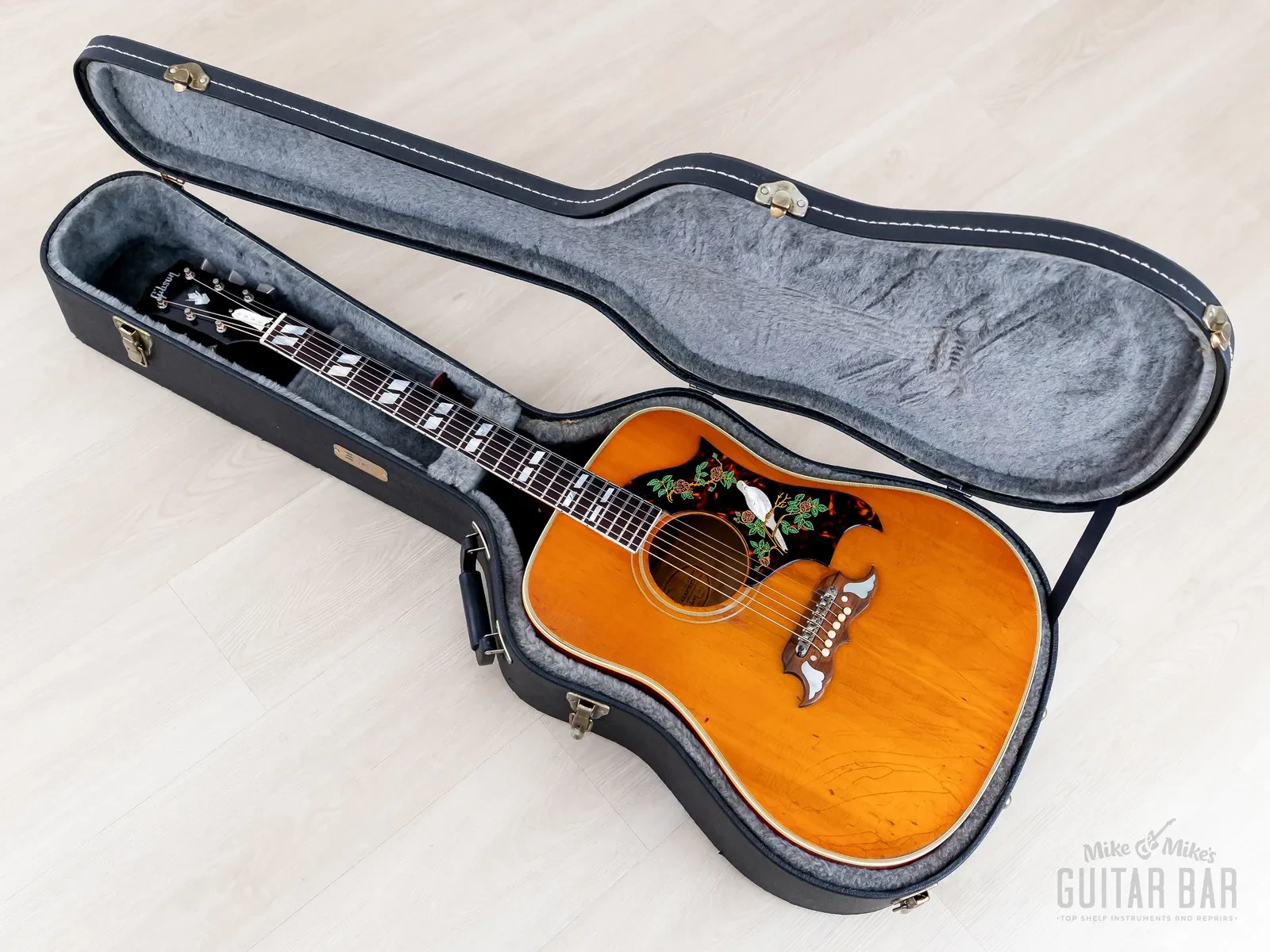 Изображение №19