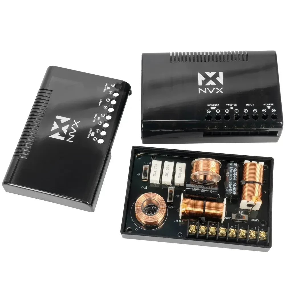 Изображение №8