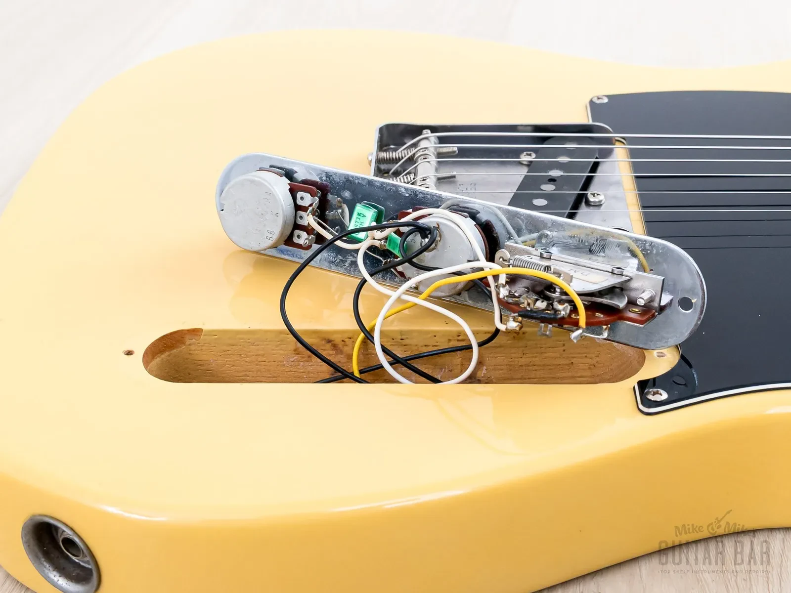 Изображение №19