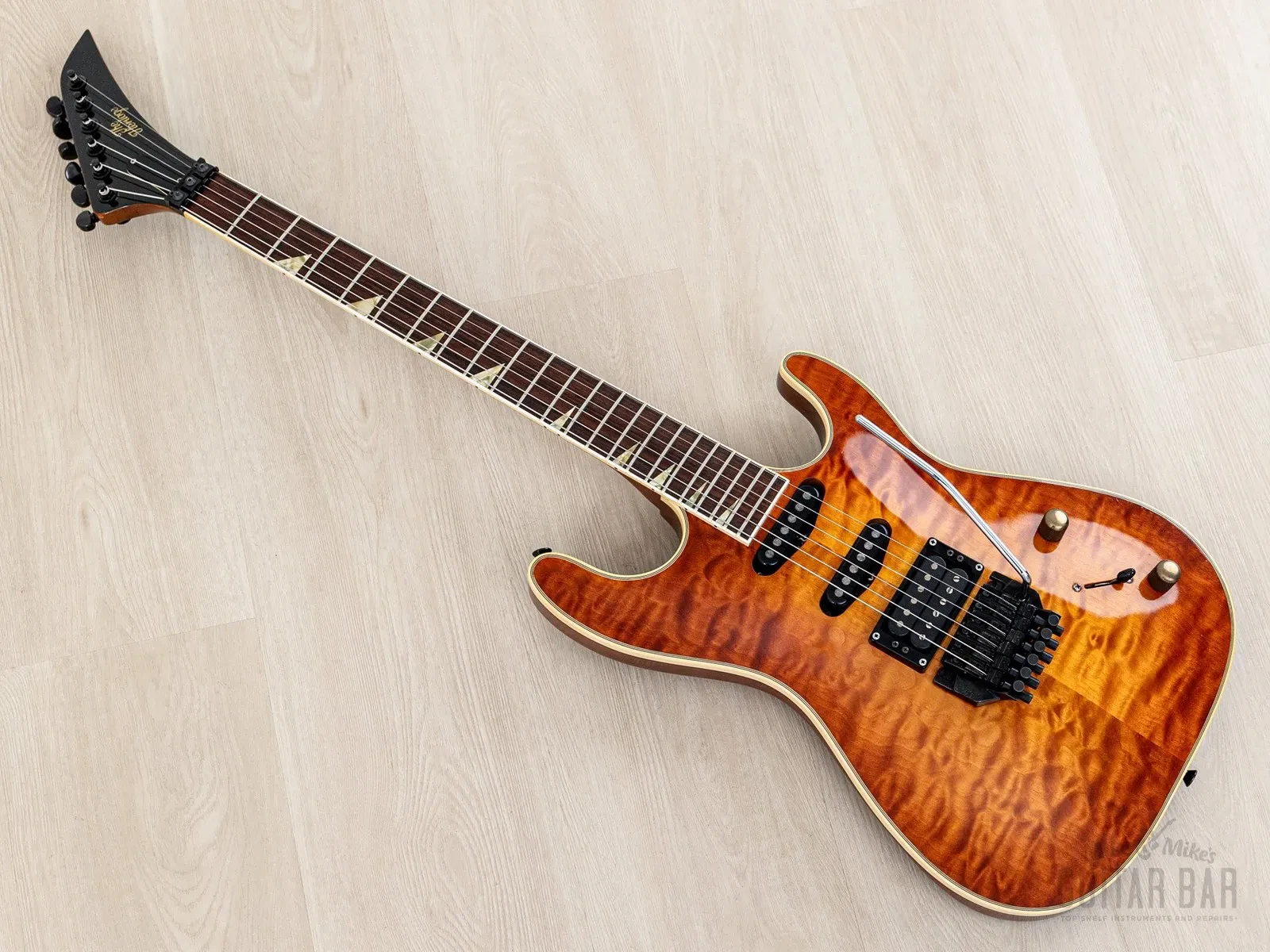 Изображение №12