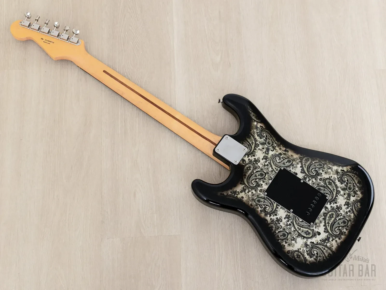 Изображение №13