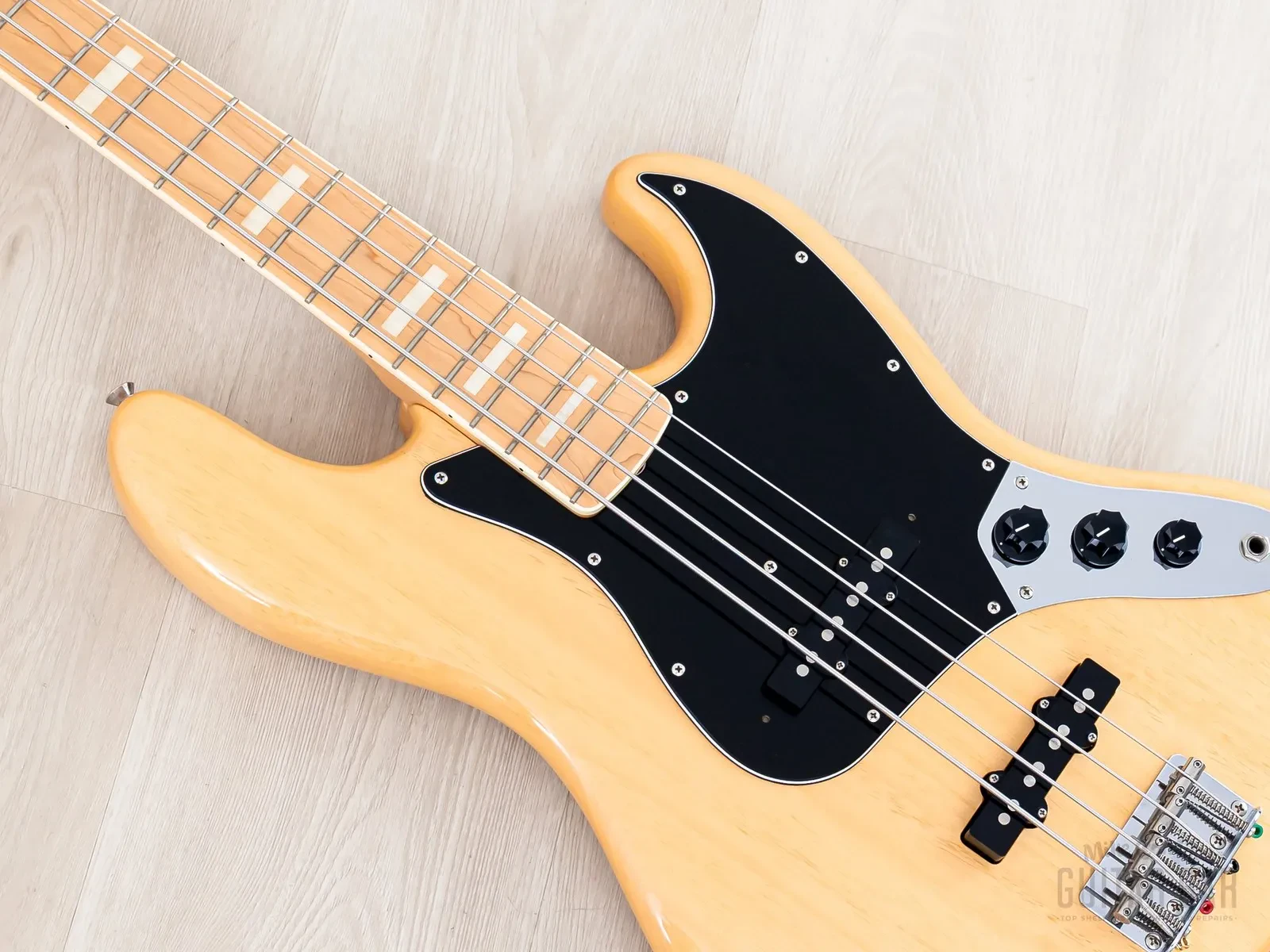 Изображение №7