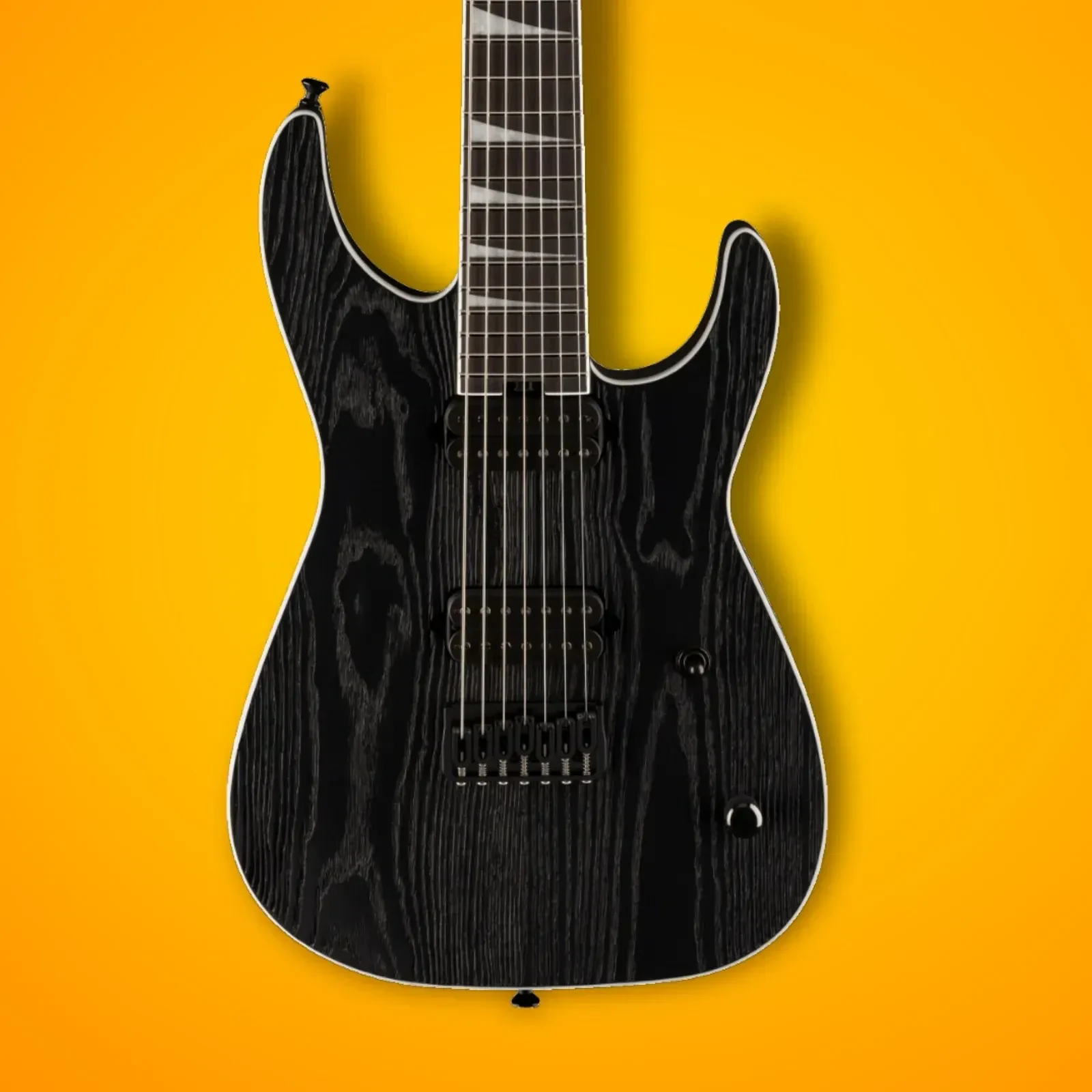 Изображение №7