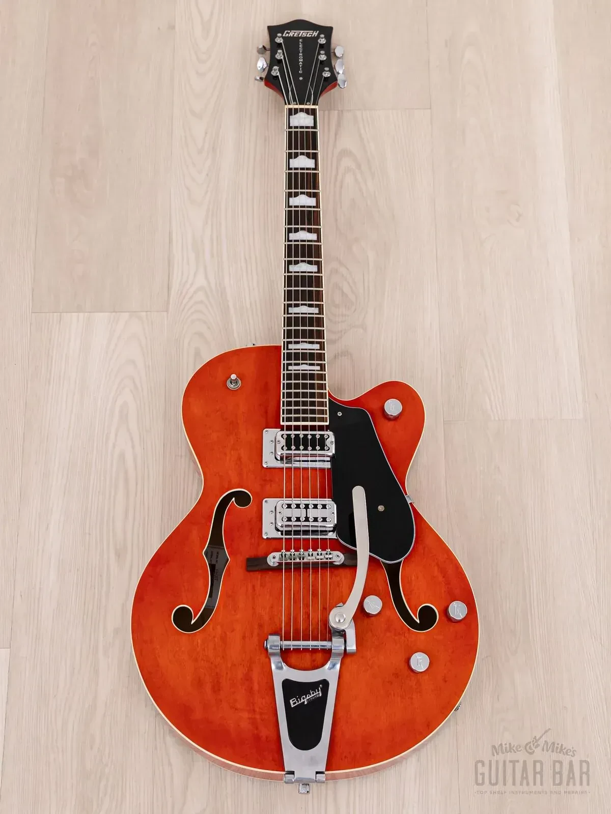 Изображение №2