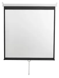 Экран для проектора Digis DSOD-1108 Optimal-D