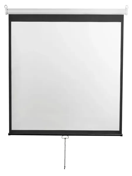 Экран для проектора Digis DSOD-1108 Optimal-D