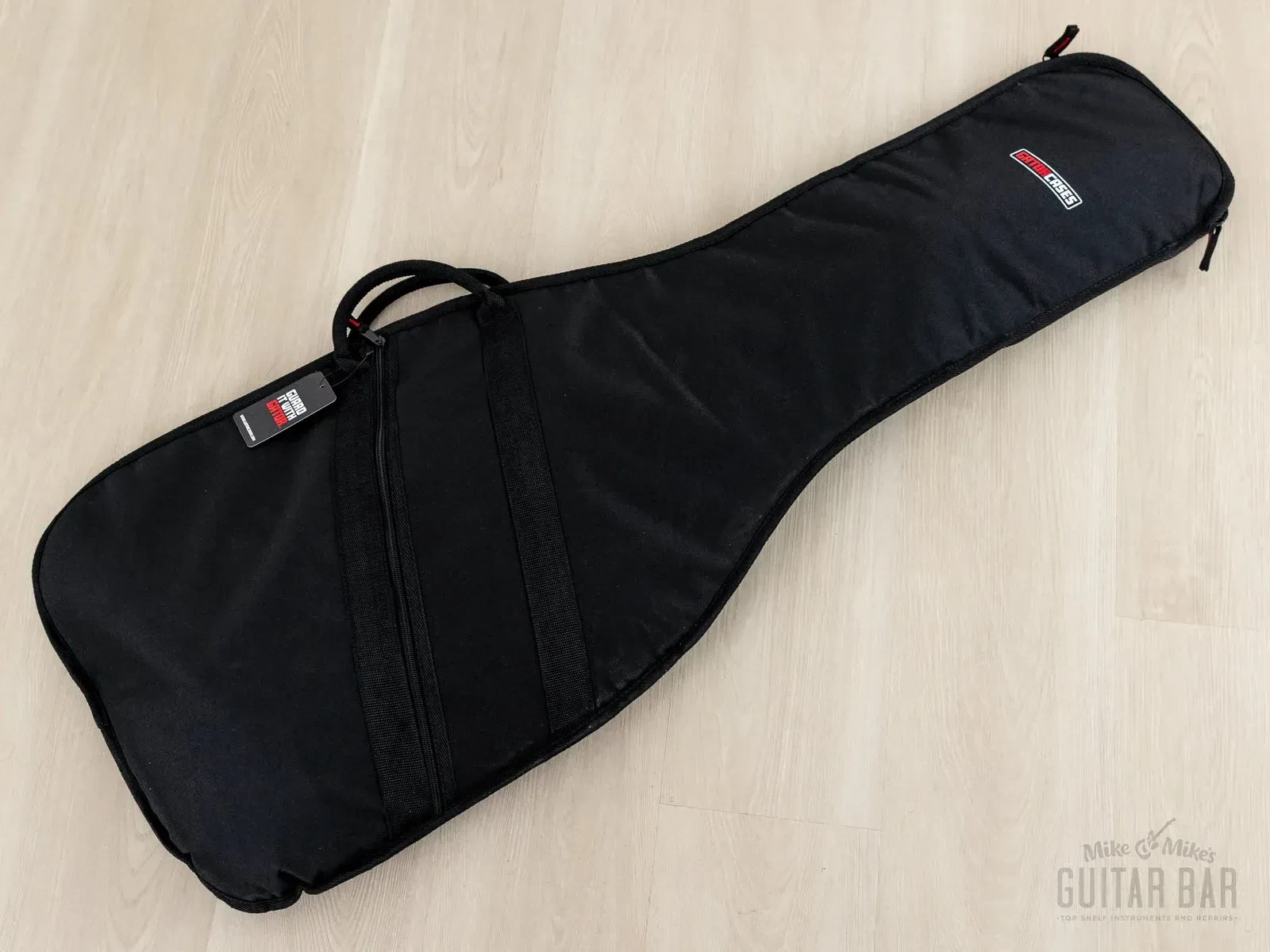 Изображение №18