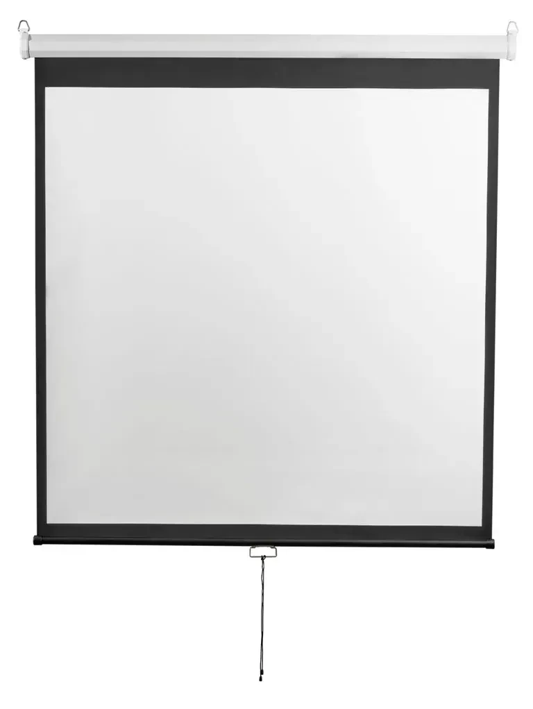 Экран для проектора Digis DSOD-1108 Optimal-D