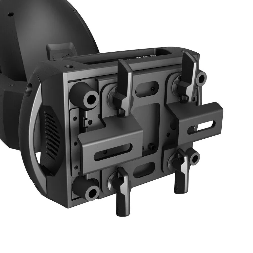 Изображение №5