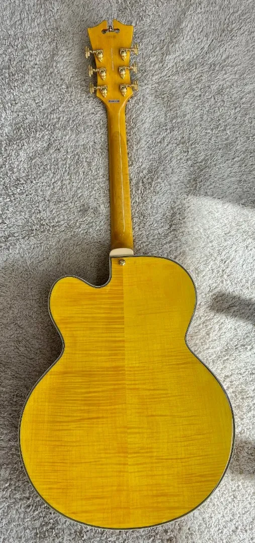 Изображение №2